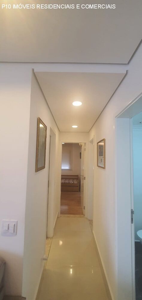 Cobertura, 4 quartos, 266 m² - Foto 14