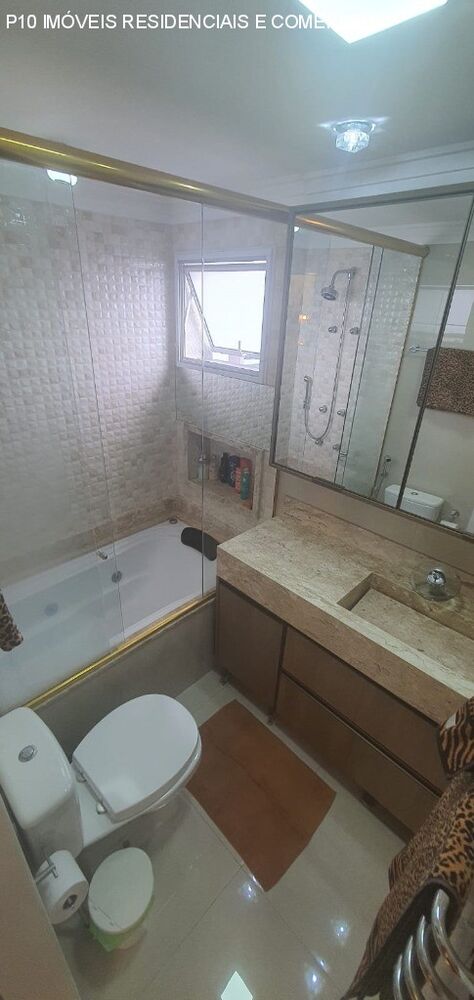 Cobertura, 4 quartos, 266 m² - Foto 26