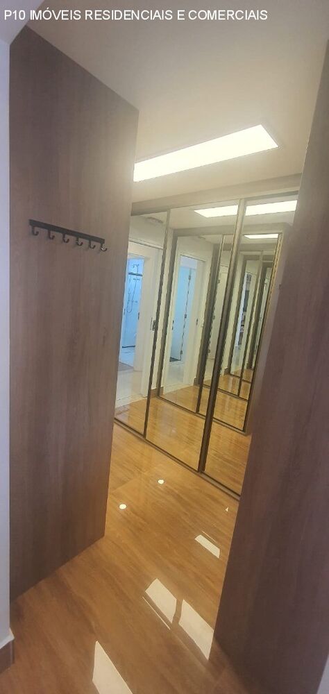 Cobertura, 4 quartos, 266 m² - Foto 13