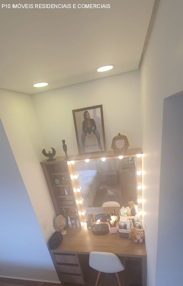 Cobertura, 4 quartos, 266 m² - Foto 24