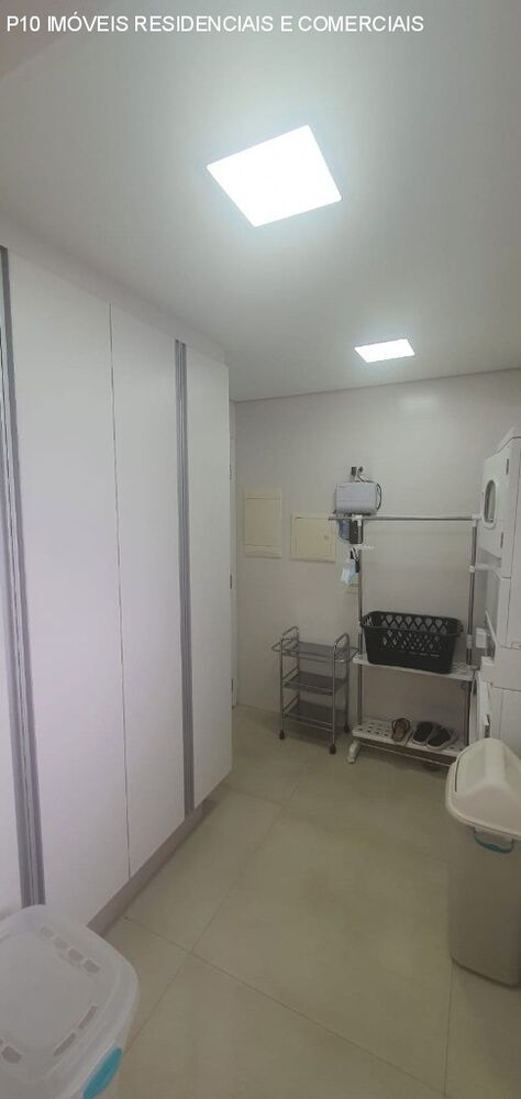 Cobertura, 4 quartos, 266 m² - Foto 16