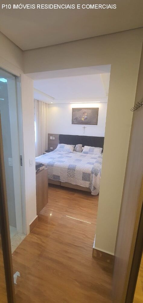 Cobertura, 4 quartos, 266 m² - Foto 21