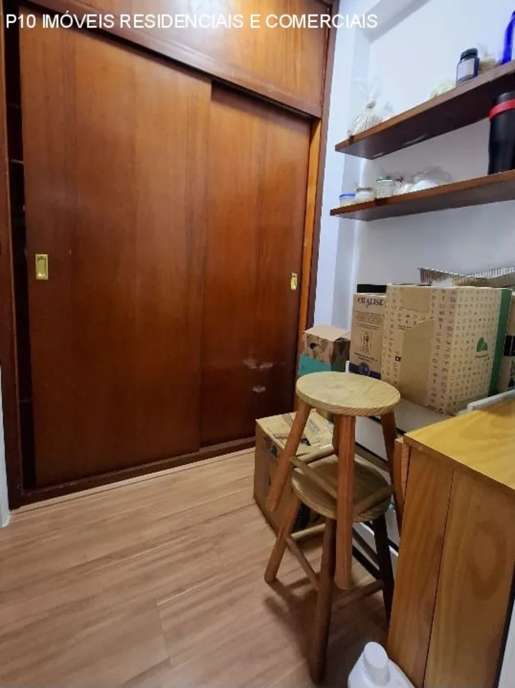 Apartamento, 3 quartos, 96 m² - Foto 6