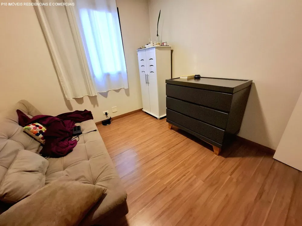 Apartamento, 3 quartos, 96 m² - Foto 5