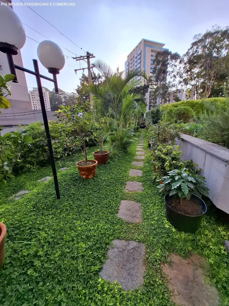 Apartamento, 3 quartos, 96 m² - Foto 11