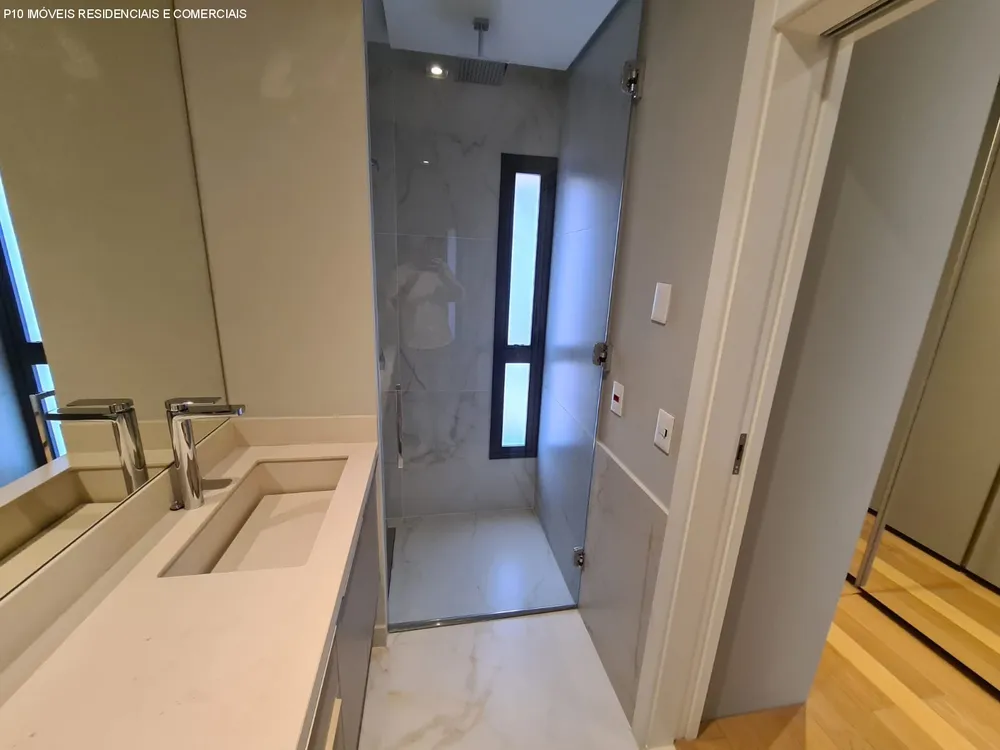 Apartamento, 3 quartos, 183 m² - Foto 15