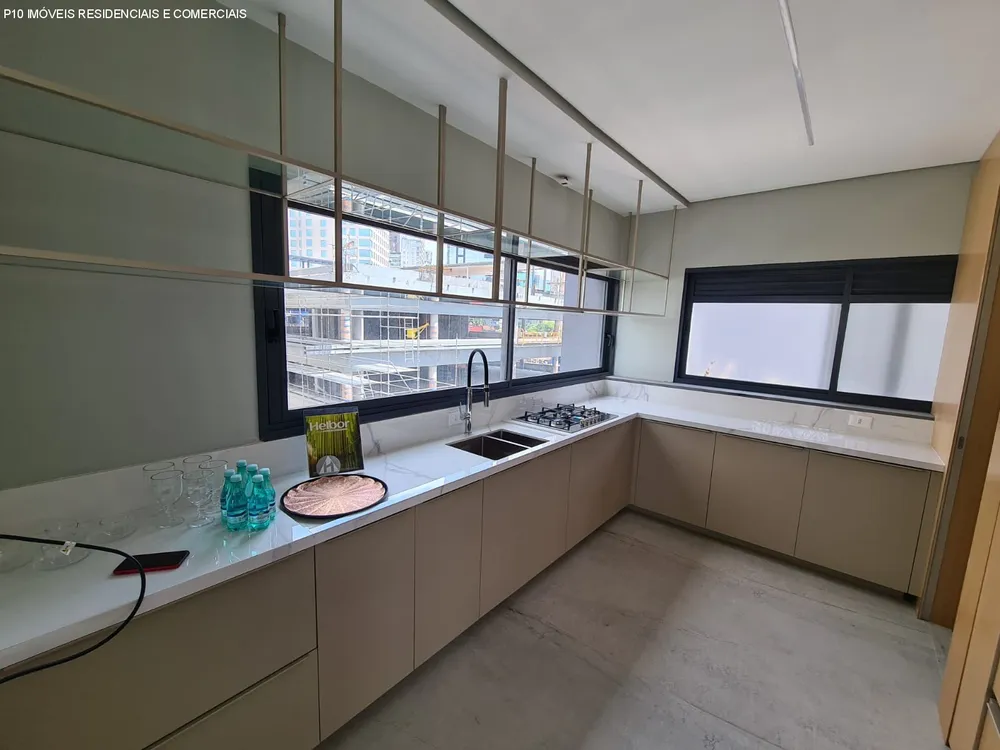 Apartamento, 3 quartos, 183 m² - Foto 10