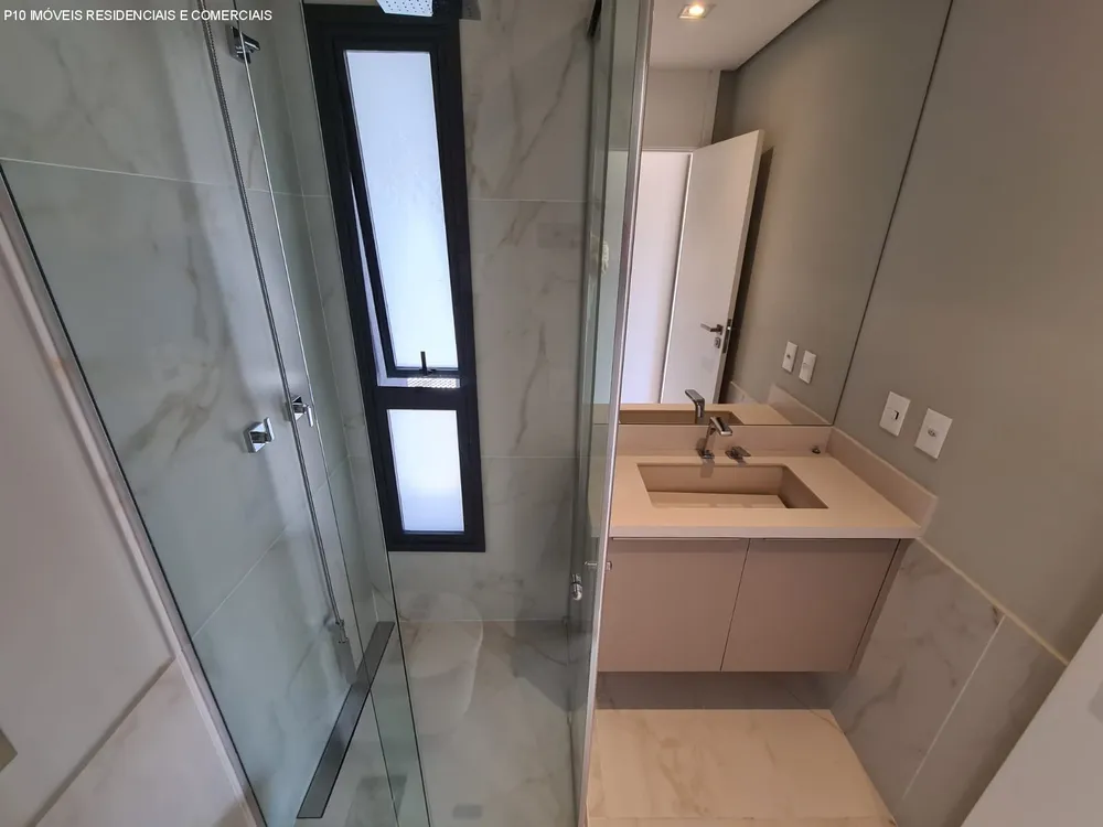 Apartamento, 3 quartos, 183 m² - Foto 16