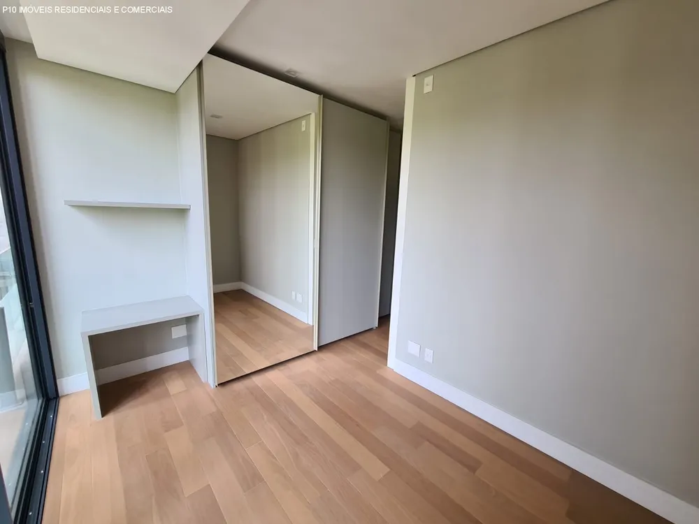 Apartamento, 3 quartos, 183 m² - Foto 13