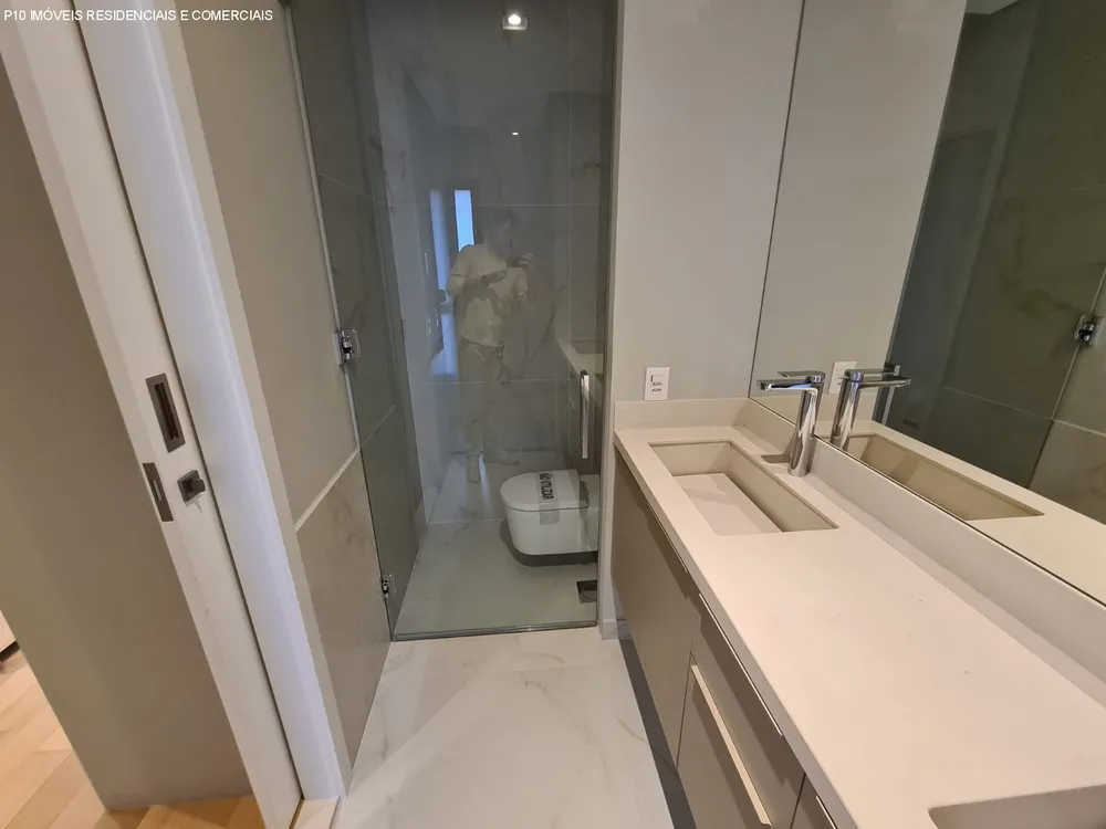 Apartamento, 3 quartos, 183 m² - Foto 14