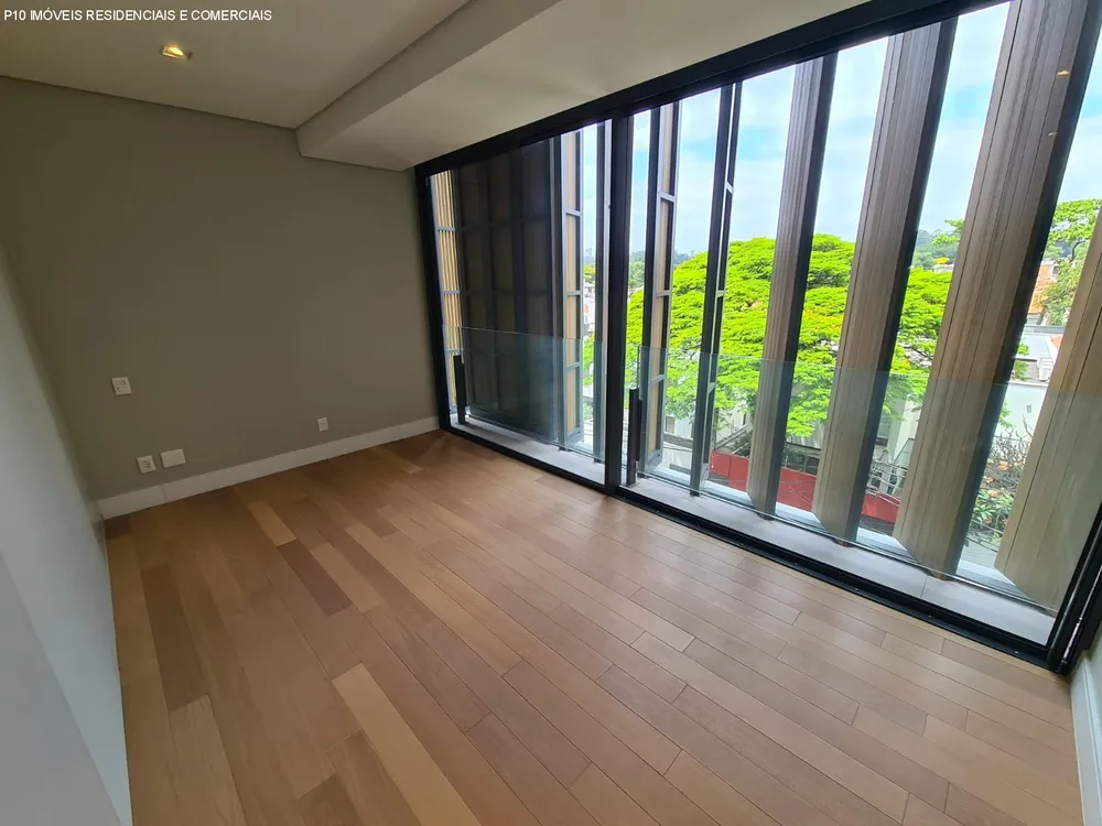 Apartamento, 3 quartos, 183 m² - Foto 12