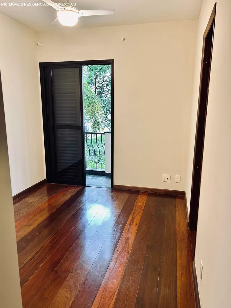 Apartamento à venda com 4 quartos, 127m² - Foto 4