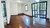 Apartamento, 4 quartos, 127 m² - Foto 2