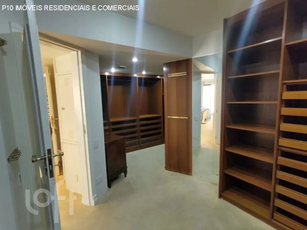 Cobertura, 3 quartos, 221 m² - Foto 19