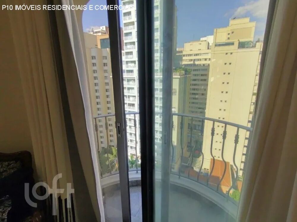 Cobertura, 3 quartos, 221 m² - Foto 12