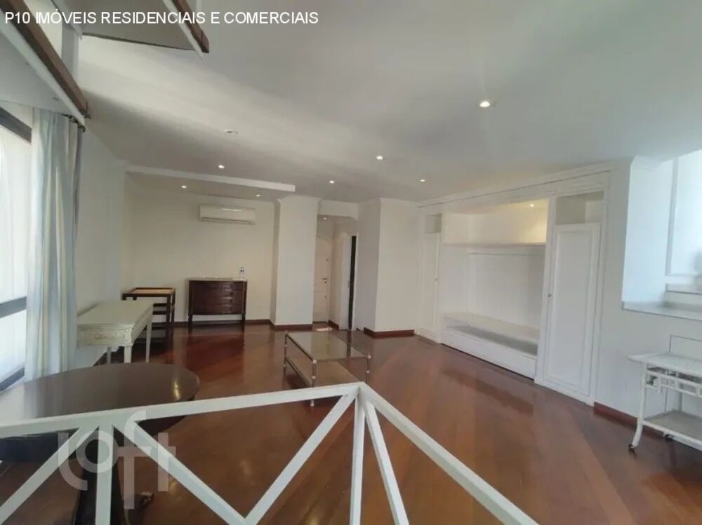 Cobertura, 3 quartos, 221 m² - Foto 5