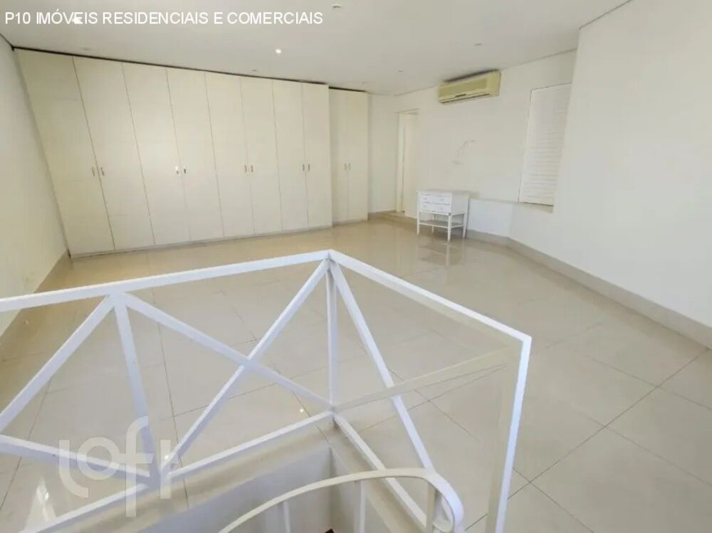 Cobertura, 3 quartos, 221 m² - Foto 18