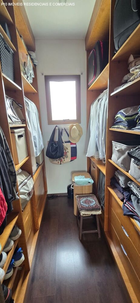 Apartamento, 3 quartos, 105 m² - Foto 3