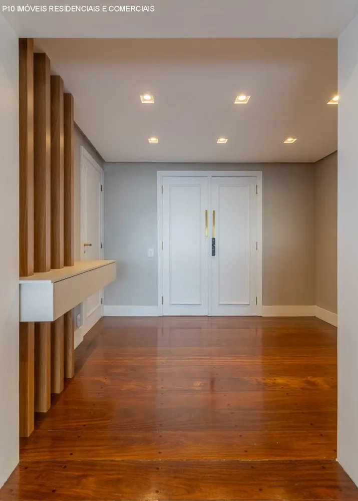 Apartamento, 4 quartos, 420 m² - Foto 5
