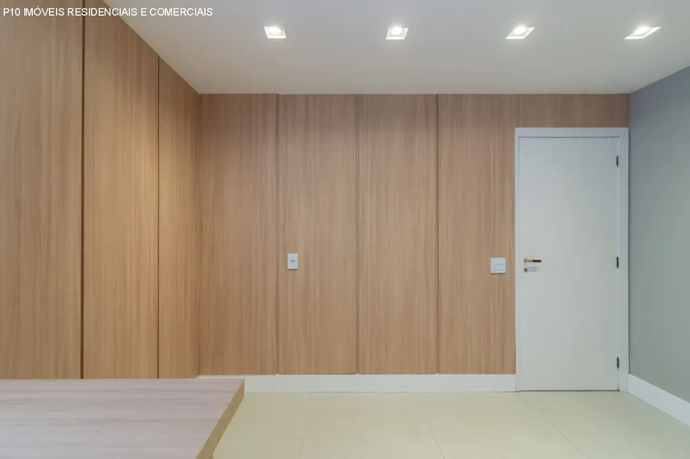 Apartamento, 4 quartos, 420 m² - Foto 7
