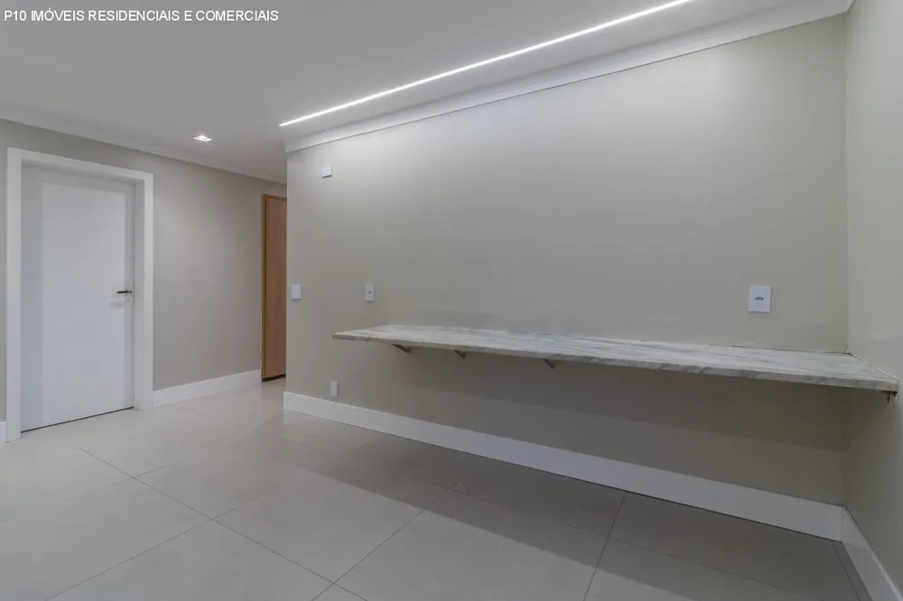 Apartamento, 4 quartos, 420 m² - Foto 2