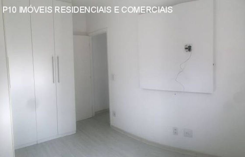 Apartamento, 2 quartos, 51 m² - Foto 4