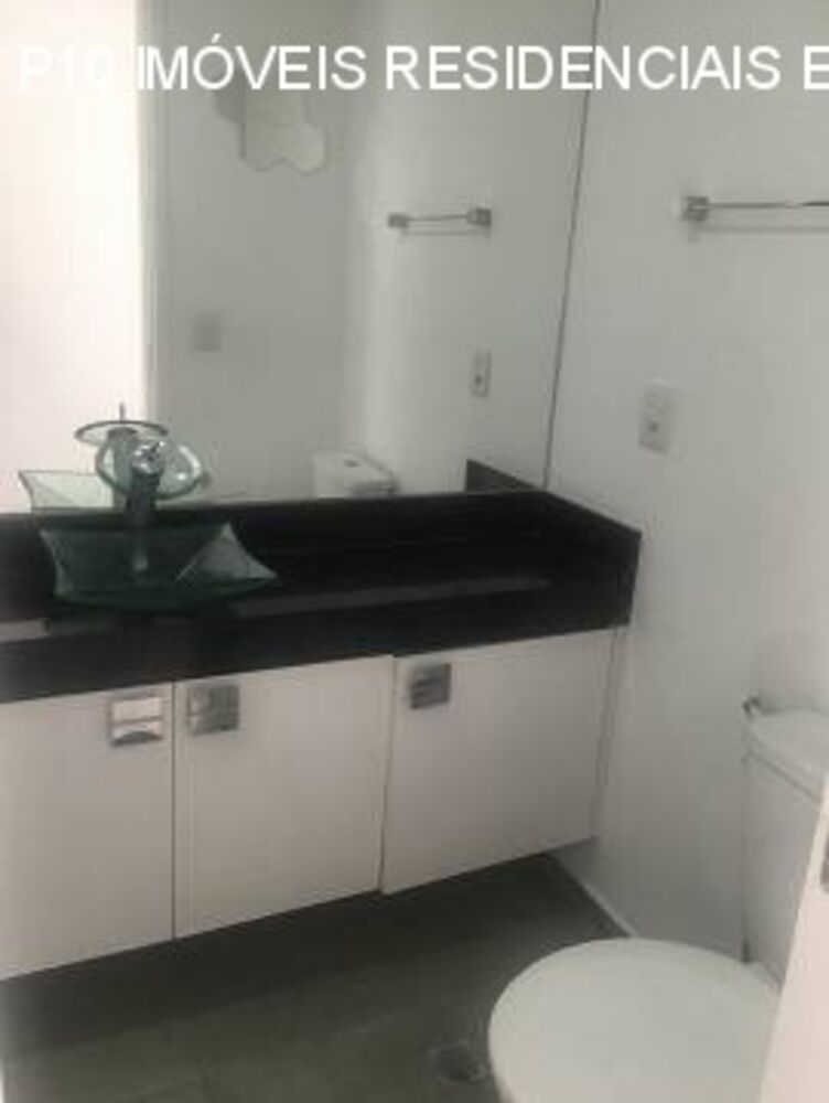 Apartamento, 2 quartos, 51 m² - Foto 3