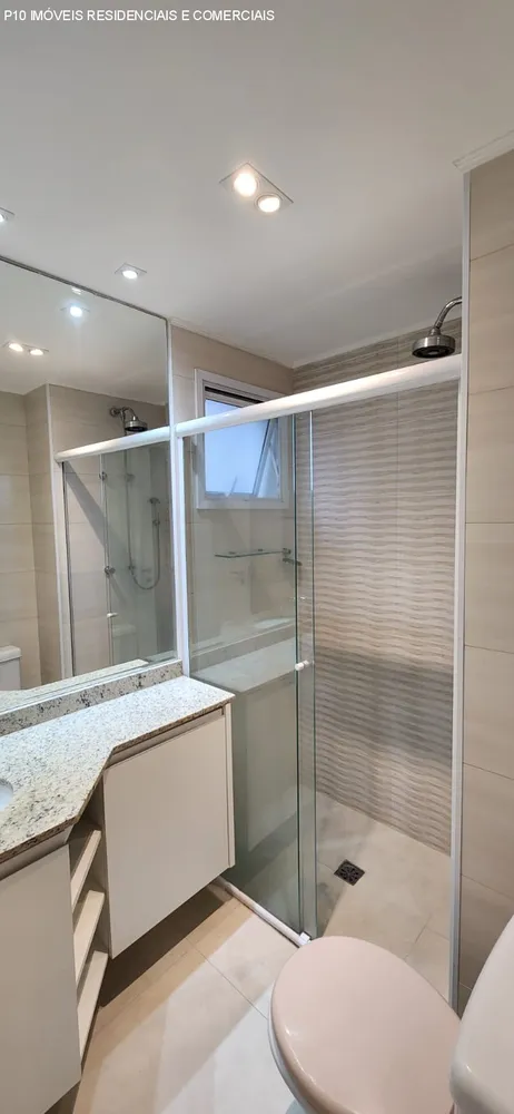 Apartamento, 2 quartos, 84 m² - Foto 8