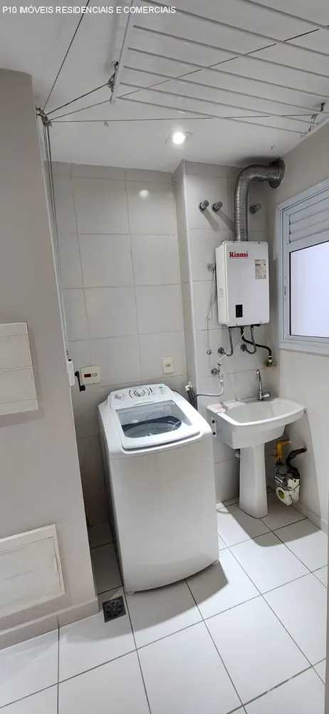Apartamento, 2 quartos, 84 m² - Foto 6