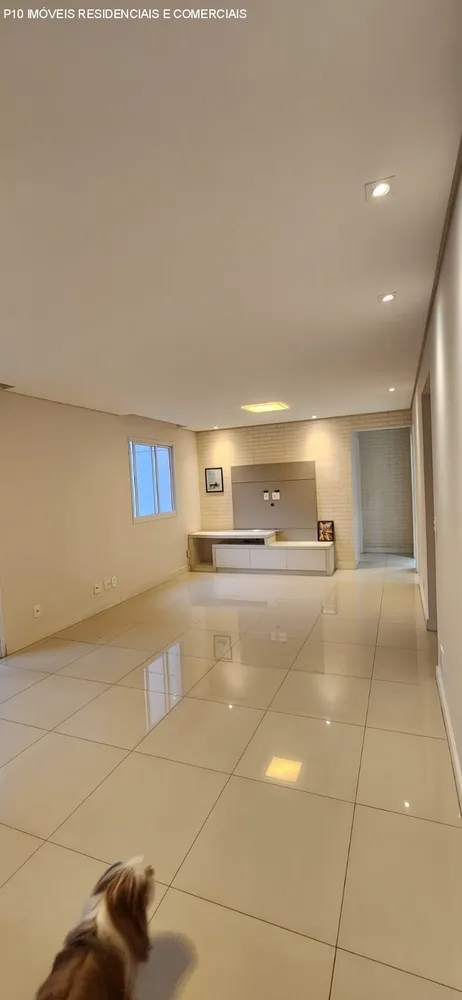 Apartamento, 2 quartos, 84 m² - Foto 3