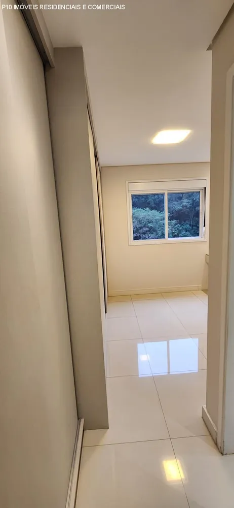 Apartamento, 2 quartos, 84 m² - Foto 5