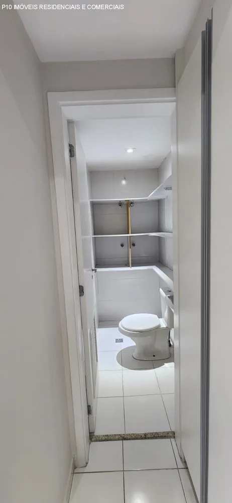 Apartamento, 2 quartos, 84 m² - Foto 7