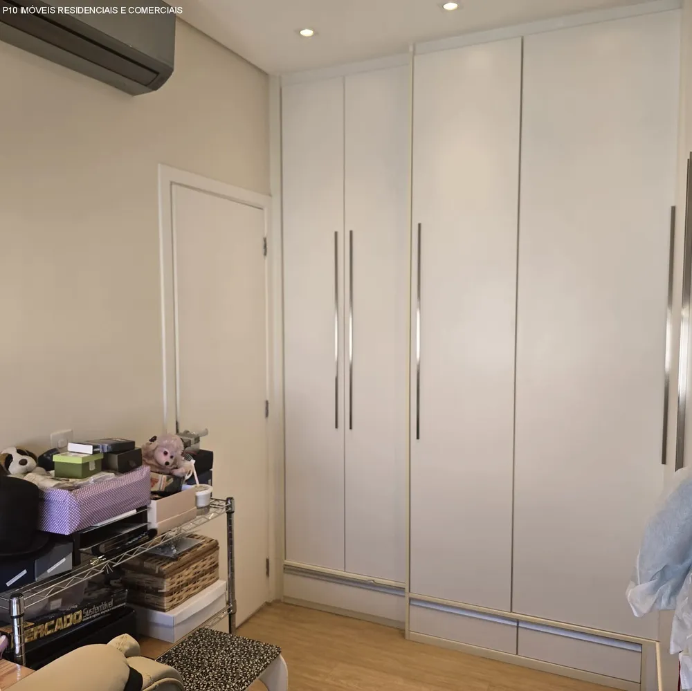 Apartamento, 3 quartos, 96 m² - Foto 5