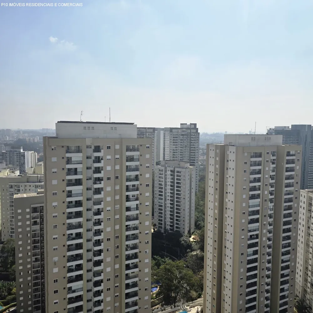 Apartamento, 3 quartos, 96 m² - Foto 3