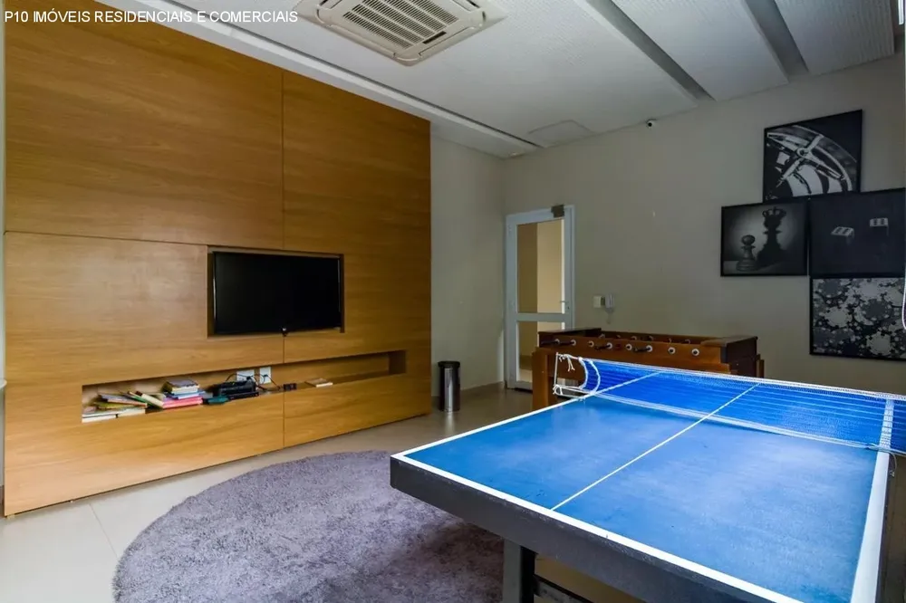 Apartamento, 3 quartos, 96 m² - Foto 8
