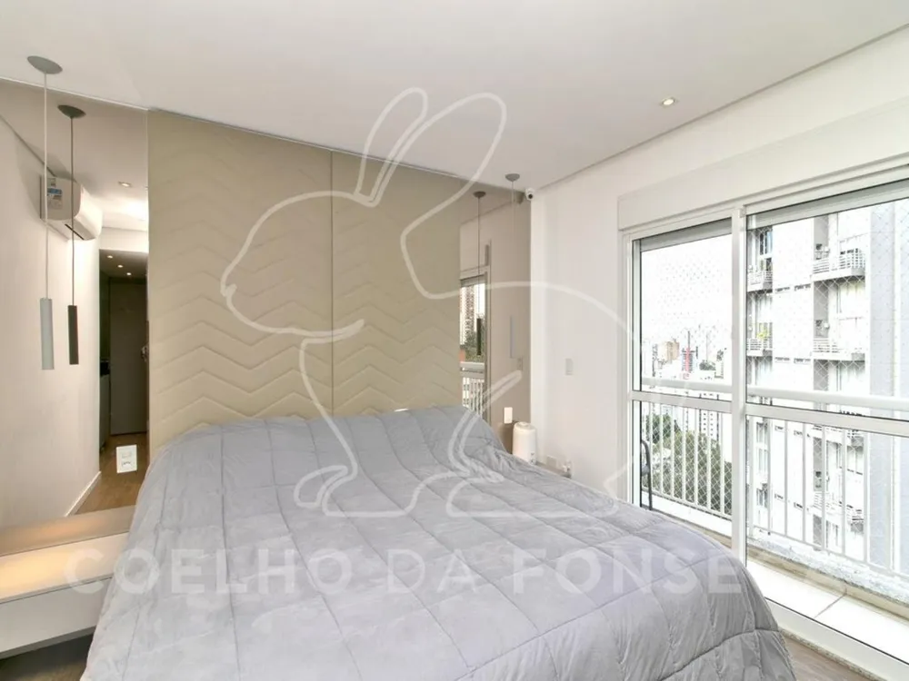 Apartamento, 4 quartos, 238 m² - Foto 4