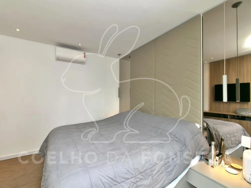 Apartamento, 4 quartos, 238 m² - Foto 6