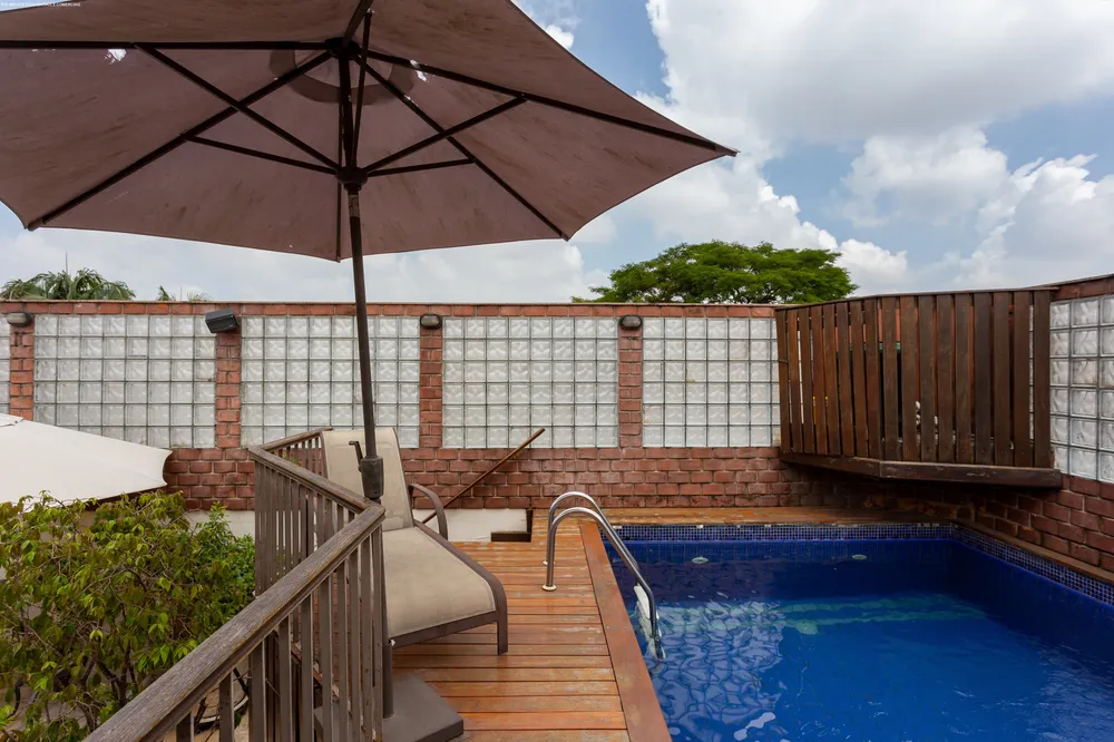 Casa, 4 quartos - Foto 6