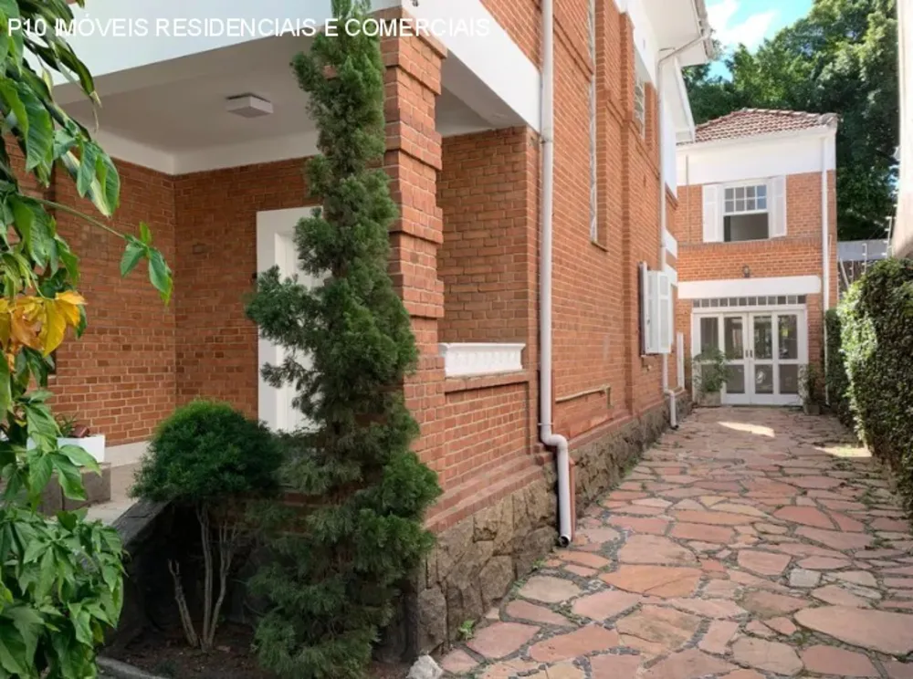 Casa, 3 quartos - Foto 12