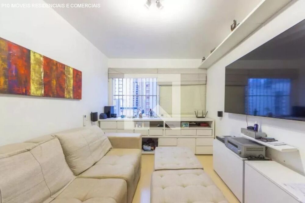 Apartamento, 3 quartos, 149 m² - Foto 2