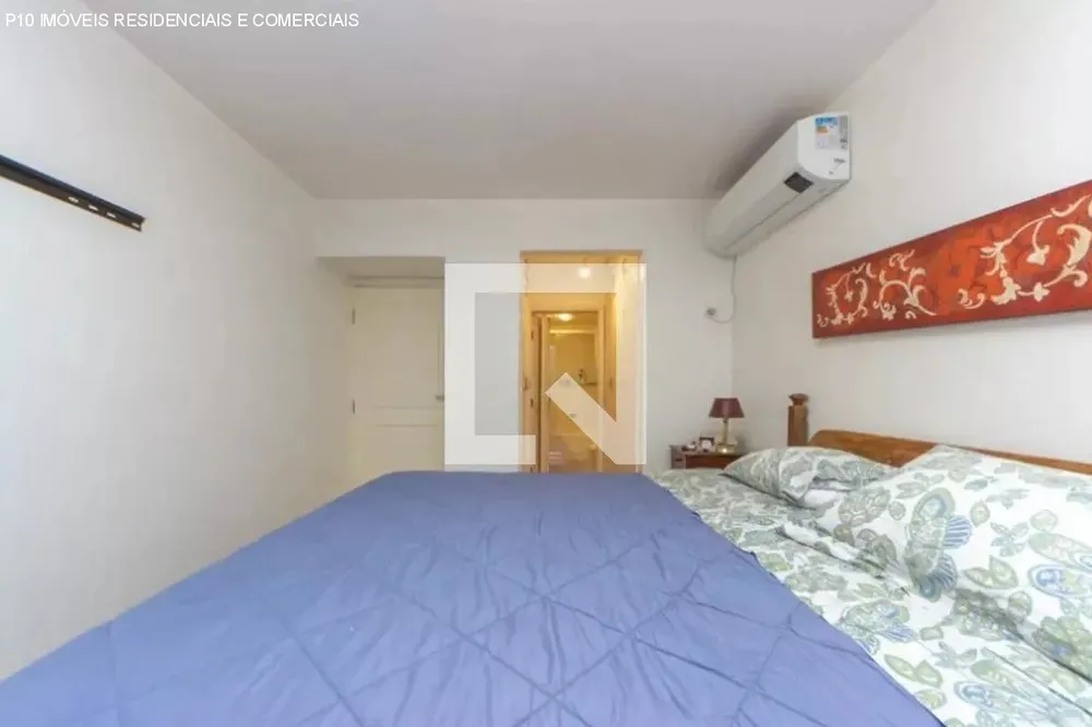 Apartamento, 3 quartos, 149 m² - Foto 9