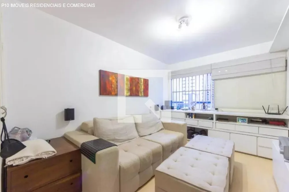 Apartamento, 3 quartos, 149 m² - Foto 7