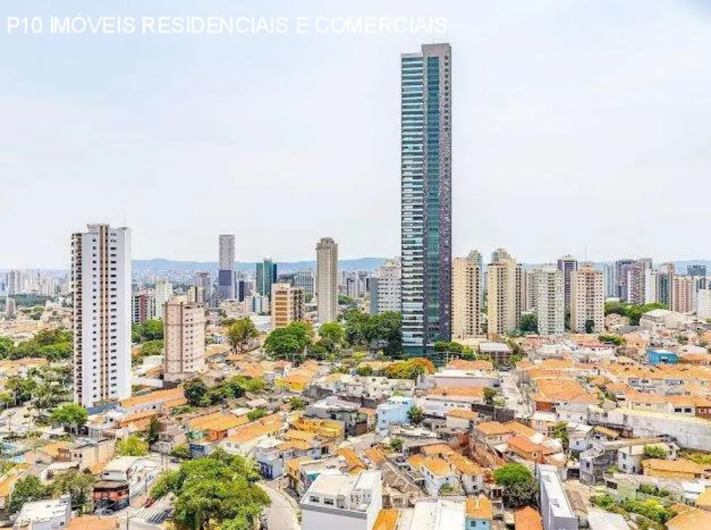 Cobertura, 4 quartos, 355 m² - Foto 6