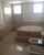 Apartamento, 4 quartos, 607 m² - Foto 14