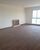 Apartamento, 4 quartos, 607 m² - Foto 8
