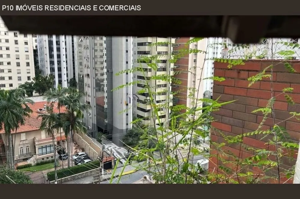 Apartamento, 3 quartos, 145 m² - Foto 5