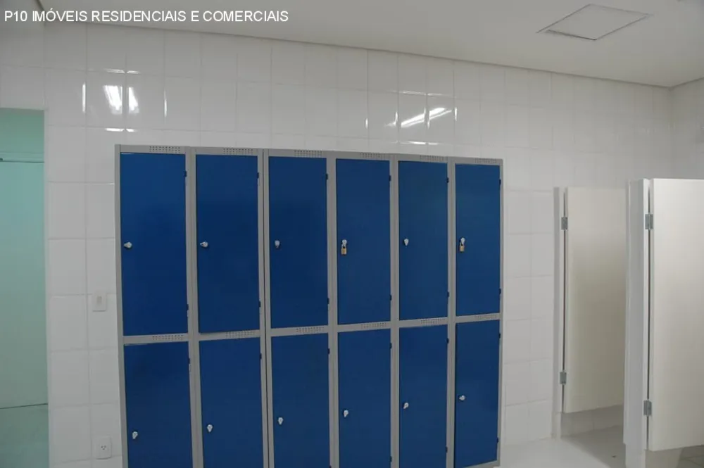 Prédio Inteiro, 1379 m² - Foto 12