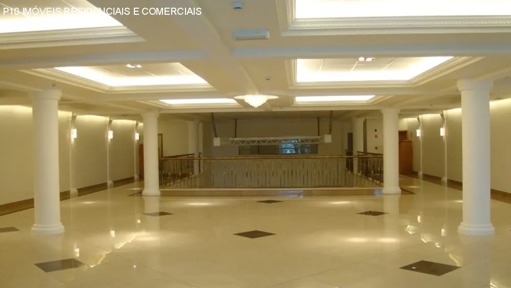 Prédio Inteiro, 1379 m² - Foto 7