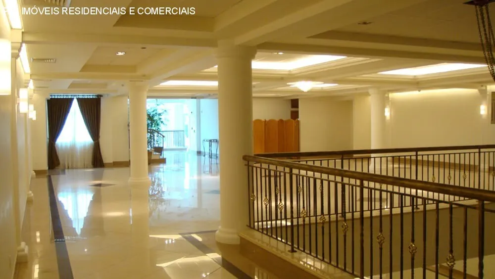Prédio Inteiro, 1379 m² - Foto 8