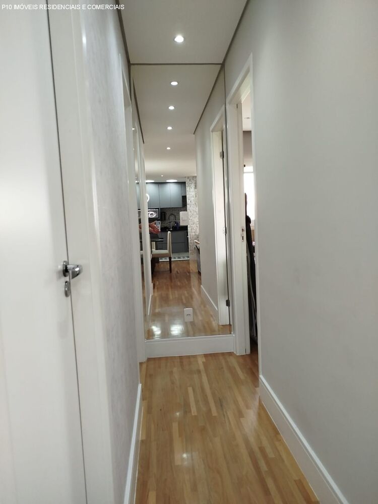 Apartamento à venda com 2 quartos, 81m² - Foto 23